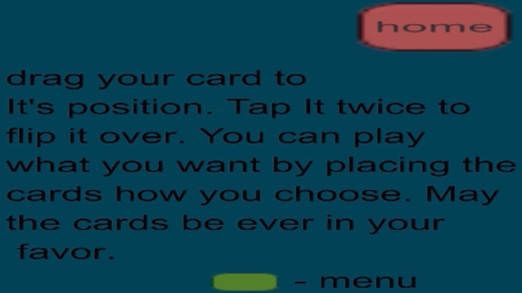 Deal-it Cards