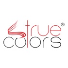 True Colors Services