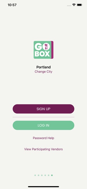 GO Box Mobile(圖2)-速報App