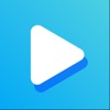 Video Saver: Save From Cloud - iPhoneアプリ