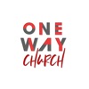 ONE WAY CHURCH - Phalaborwa