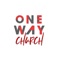 This app will help you stay connected with the day-to-day life of our church