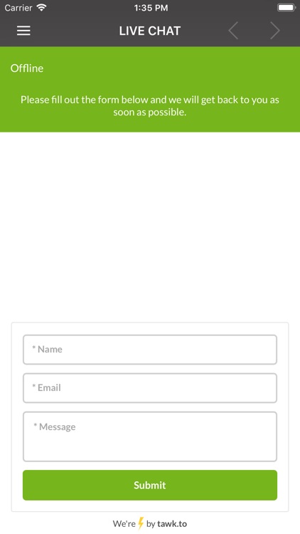 RLV 92.1 FM screenshot-5