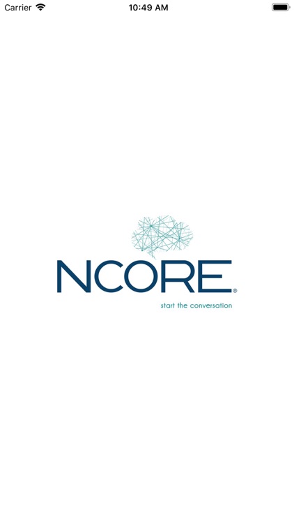 NCORE CONFERENCE