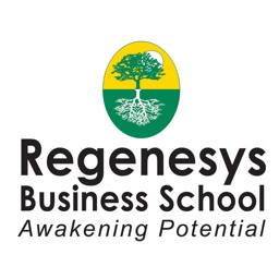 Regenesys Student Portal