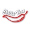 Chilli Thai is Los Angeles, Chilli Thai restaurant's mobile application available for iPhone