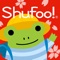 Shufoo