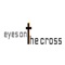 Eyes on the Cross Radio is a Christian, Spanish-language station with a special focus the One who made the ultimate sacrifice for you and me on the Cross