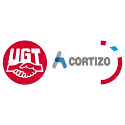 UGT Aluminios CORTIZO