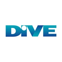 DIVE Magazine Avis