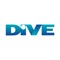 With our mobile friendly app you can get all the latest news from DIVE for free and access a handy-round up of previous articles each month