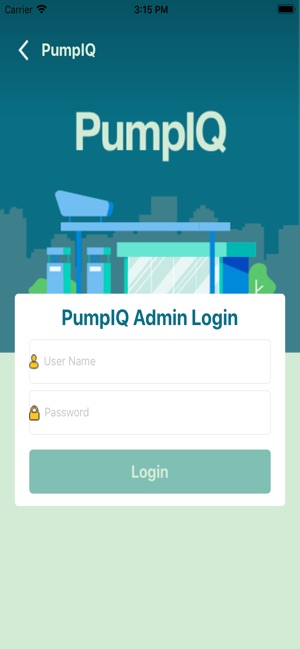 Site PumpIQ(圖2)-速報App