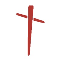 Bridgewater UMC pour PC