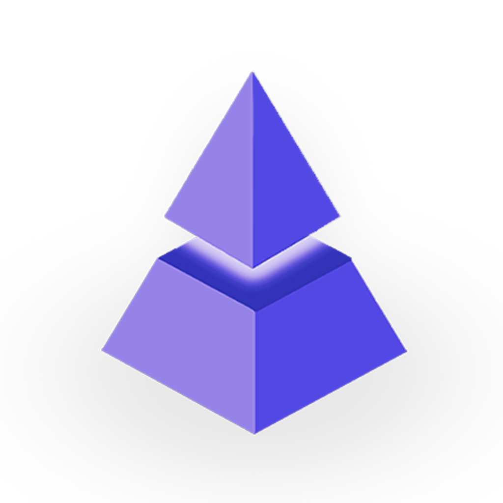 Get Ethie - Proof of Archive for iOS, iPhone, iPad Aso Report