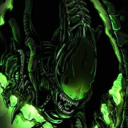 Aliens Wallpapers HD