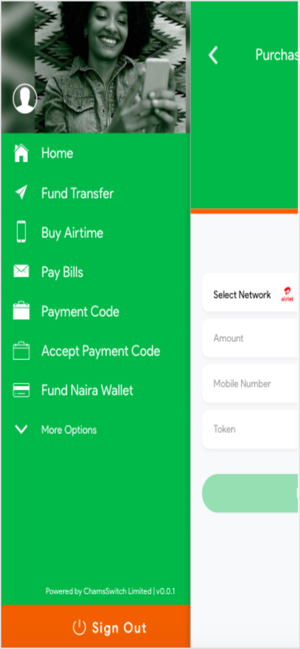 Naira.com Mobile App(圖5)-速報App