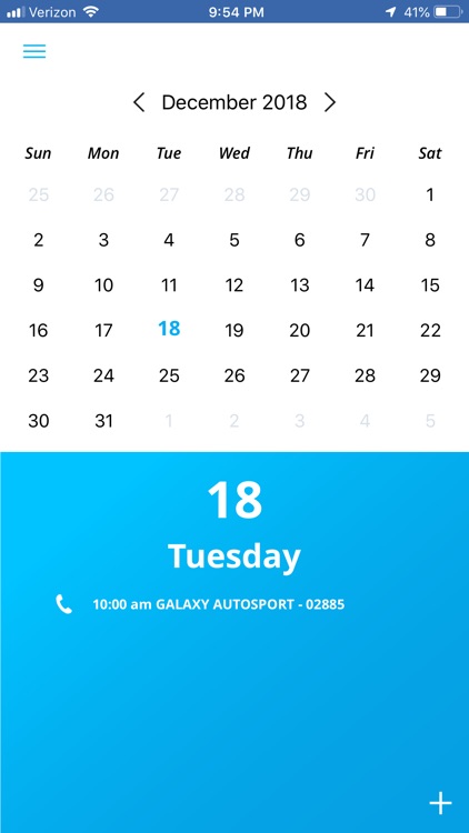 Jericho Mobile screenshot-7