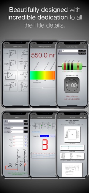 EE ToolKit(圖5)-速報App