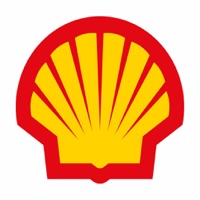 Shell Ukraine