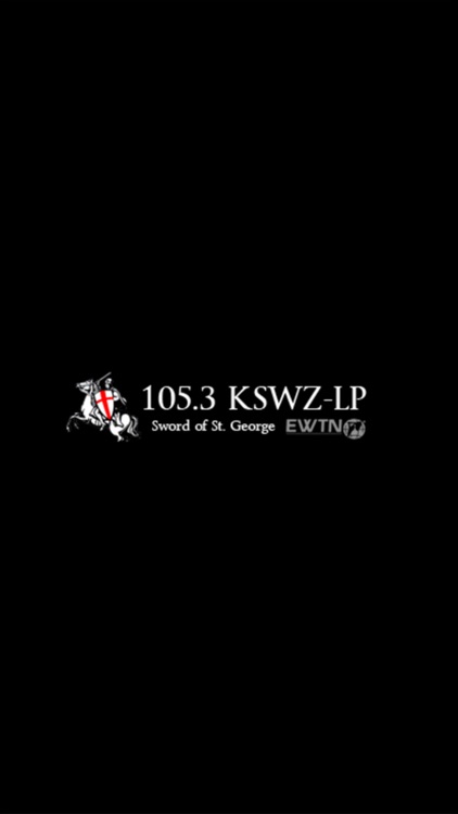 KSWZ-LP