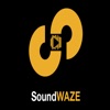 SoundWAZE