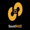 SoundWAZE is a global, multilingual mobile platform that connects and empowers fans, artists, DJs, venues, studios and photographers/videographers