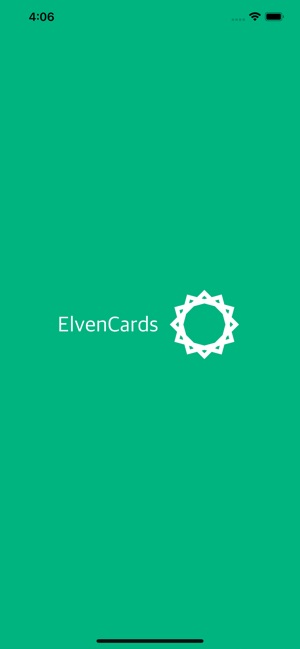 ElvenCards(圖6)-速報App