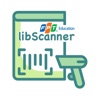 libScanner
