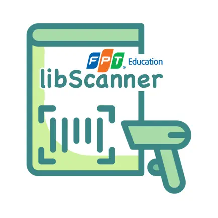 libScanner Читы