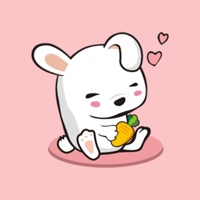 RabbitMath pour PC