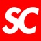 Stay informed about Supreme and download this Fan-App