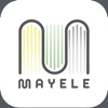 Mayele