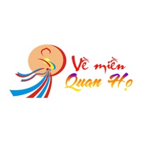 Bac Ninh Tourism pour PC