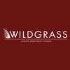 Wildgrass Luxury Apartments