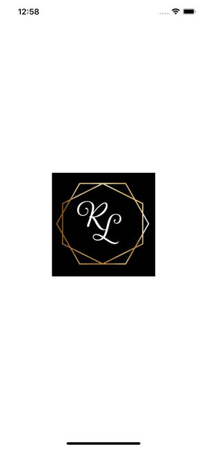 Rosa Lee Boutique