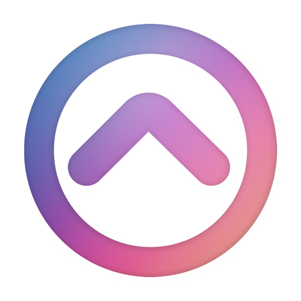 3D SHORTCUT LAUNCHER