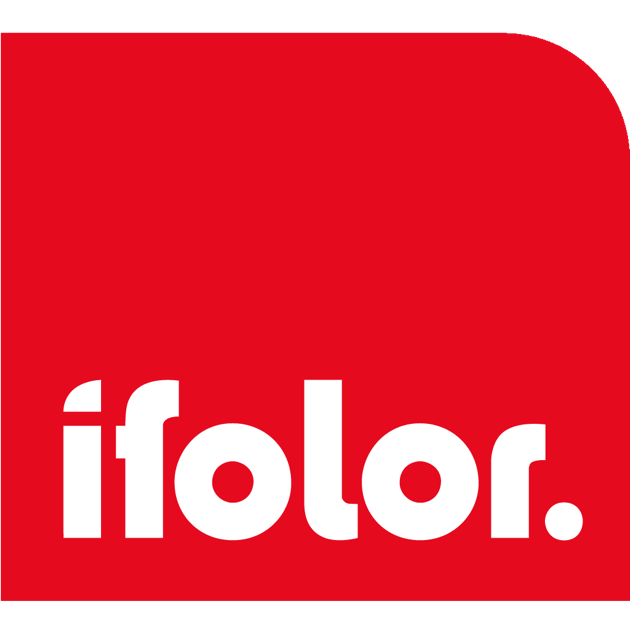 TÉLÉCHARGER IFOLOR POUR MAC MAC TÉLÉCHARGER IFOLOR POUR