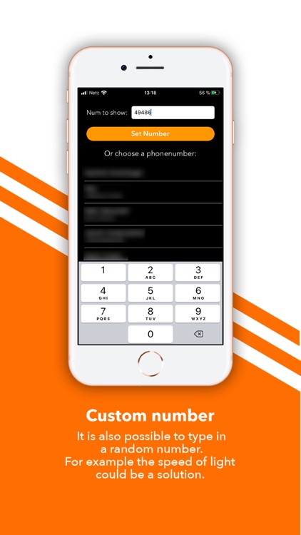 MCalculator - Calc Prank screenshot-3
