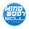 Mind Body & Soul Fitness