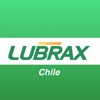 Lubrax Chile