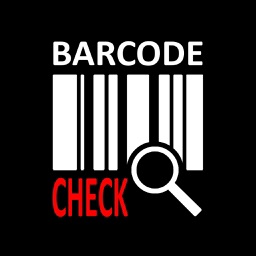 Barcode Check Apple Watch App