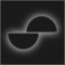 Sun Intervals is a sunset & sunrise tracking app, that offers a range of useful and reliable information regarding sun movements in relation to the length of day and night based your exact location anywhere in the world