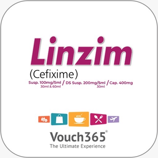 Linzim Vouch365 Download