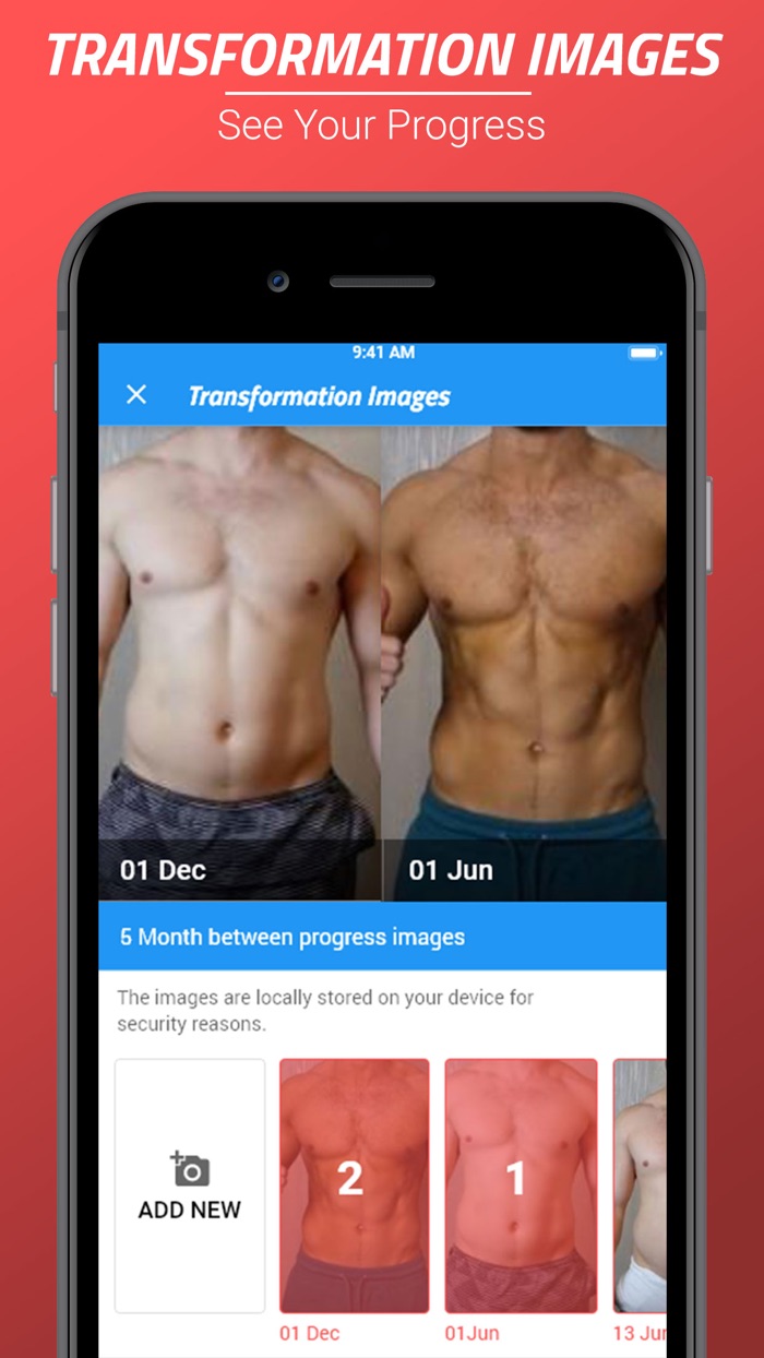 Spartan Short Summer Workouts