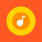 There’s no doubt that listening to your favorite music not only lights up your mood but also brightens your day