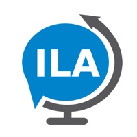 Instant Language Assistant pour PC