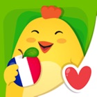 Top 50 Education Apps Like Learn French for Kids 2+ - Best Alternatives