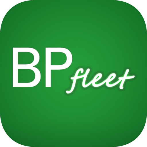 BPfleet