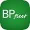 BPfleet es la herramienta con la que podrás consultar tu saldo, verificar los movimientos que has realizado y encontrar la estación de BP más cercana a ti