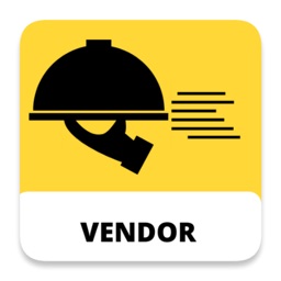 Speedy Eats Merchant App